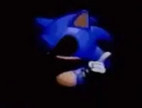 Void sonic 