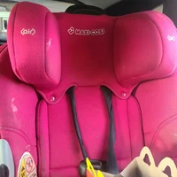 Kids car seat 