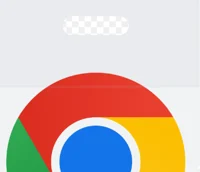 chrome web store
