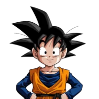 Goten