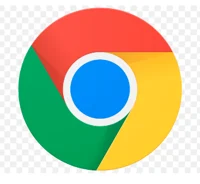 google chrome