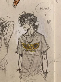 Finn