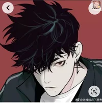 Tajemniczy wielbicie