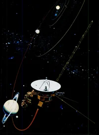 Voyager 1