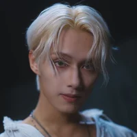Junhui