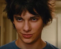 Rodrick Heffley 