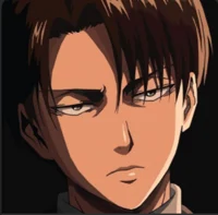 Levi Ackerman