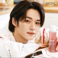 Boyfriend Lee Know