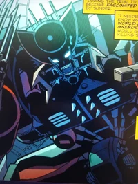 Sunder-mtmte-