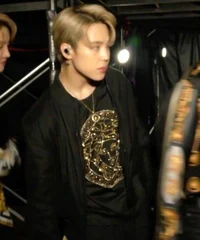 Jimin