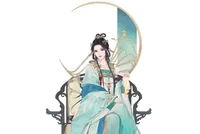 Chu Tang