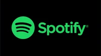 Spotify ad break