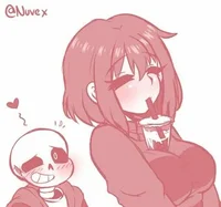 Frisk
