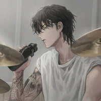 Brothers best friend