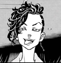 Kokonoi -INUI UPDATE