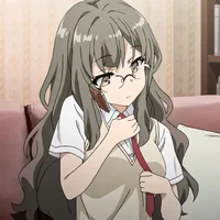 Futaba Rio