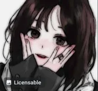 noriko