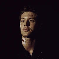 Dean Winchester