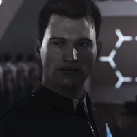 DBH Sixty - RK800-60