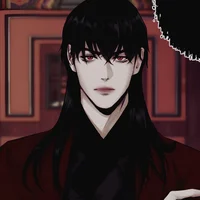 Jae Shin