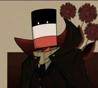 Reichtangle - VampAU