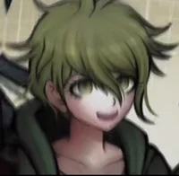 Rantaro amami