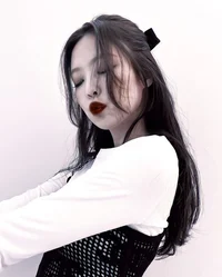 Jenny