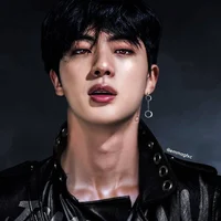 Jin