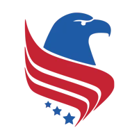 National-Conservativ