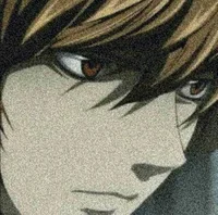 Light Yagami
