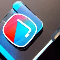 Influencer Simulator