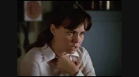 rabid sally field