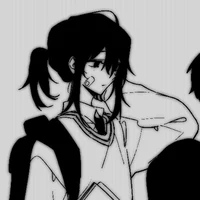 Unpopular Girl