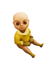 Baby