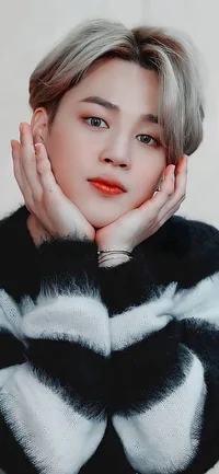 Jimin