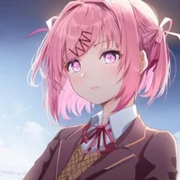 Natsuki