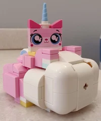 Unikitty