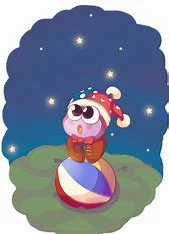 Him_Mizzilency_Mizha