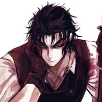Hijikata Toshizo