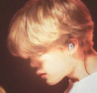 Jimin 