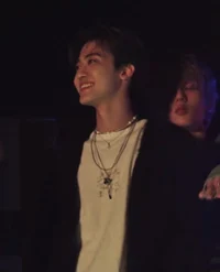 Jaemin