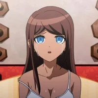 Aoi Asahina