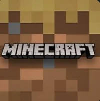 Minecraft RPG