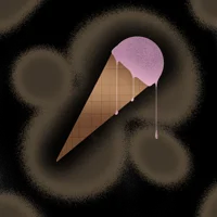 Ice Cream Man