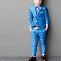 onlyblue