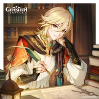 alhaithammakesmegong