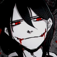 Jeff the Killer