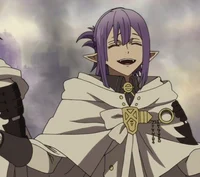 Ex Boyfriend lacus