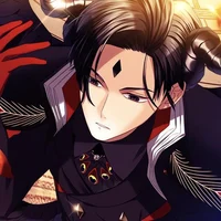 Lucifer