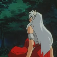 InuYasha